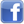 Celtic Pugs is now on Facebook!