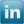 Celtic Pugs is now on Linkedin!