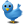 Celtic Pugs is now on Twitter!