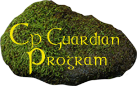 CP Guardian Program