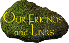 Our Friends & Links
