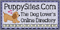 Puppy Sites